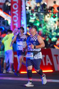 BIB: 
                            <button type="button" onclick="openModal(23435470)" class="btn btn-primary btn-sm float-right btn-popup" data-toggle="modal" data-target=".modal-high-quality">
                        <i class="fas fa-shopping-cart"></i> Add to Cart
                    </button>
                                            <button type="button" onclick="isThisMe(23435470, true)" class="btn btn-success btn-sm float-right btn-popup btn-isme hidden" data-toggle="tooltip" data-placement="bottom" title="นี่คือรูปของคุณใช่ไหม คลิกที่นี่เพื่อเอาเข้าอัลบั้ม">
                        <i class="fas fa-plus"></i> Add to album
                    </button>
                    <button type="button" onclick="isThisMe(23435470, false)" class="btn btn-warning btn-sm float-right btn-popup btn-isnotme hidden">
                        <i class="fas fa-ban"></i> Remove from album
                    </button>